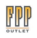 Fluid Power Products Outlet logo